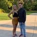 Profile Picture of Nick Paros (@nick.paros) on Facebook