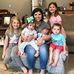 Profile Picture of Donna Hall (@Donna-Hall) on Facebook