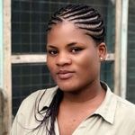 Profile Picture of Rita Obeng (@rita.obeng.7568) on Instagram