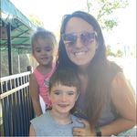 Profile Picture of Kelly Mowrer (@kmowrer920) on Instagram