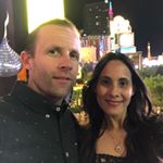 Profile Picture of Erik Rossmann (@erikrossmann1) on Instagram