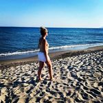 Profile Picture of Justyna Duraj (@durajustyna__) on Instagram