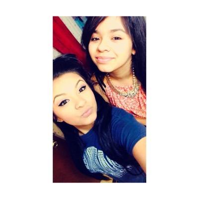 Profile Picture of iris carbajal (@MsCarbajal) on Twitter