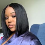 Paige D. Davis - Instagram Profile Picture of Paige D. Davis (@p_dave) on Instagram