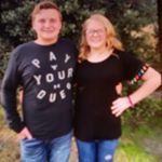 olivia conway - Instagram Profile Picture of olivia conway (@olivia._.conway208) on Instagram