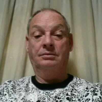 Profile Picture of Bobby Haney (@bobby_haney) on Twitter