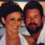 Profile Picture of Chad Harrington (@2012charrington) on Instagram