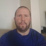 Profile Picture of jonathan thomson (@thomson1595) on Instagram