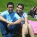 Profile Picture of Kenneth Matos (@kenneth.matos.1) on Facebook