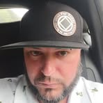 Profile Picture of Christopher Holzer (@christopher.holzer.39) on Facebook