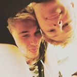 Profile Picture of Lance Duncan (@its_lance883) on Instagram