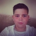 Profile Picture of guillermo ramon pallares (@guillermoramonpallares) on Instagram