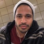 Profile Picture of Roberto Jaramillo (@elrobertotvfit) on Instagram