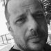 Profile Picture of Anastasios Darviris (@anastasios.darviris) on Facebook