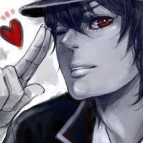 Profile Picture of Ashish Punia (@214899085) on Myspace