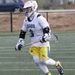 Profile Picture of Andrew Hurdle (@hurdlax3) on Pinterest