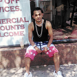 Profile Picture of josue Hernandez (@josuehernandez50424) on Flickr