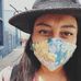 Profile Picture of Paula Hidalgo Bórquez (@paula.h.borquez) on Facebook