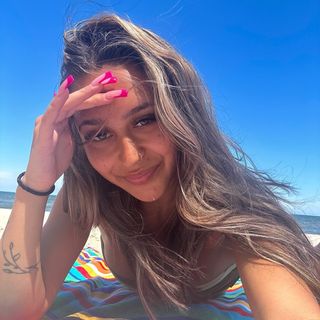 jenna rosa - Instagram Profile Picture of jenna rosa (@jennaxortiz) on Instagram