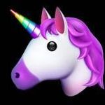 Profile Picture of Kyle Sandquist (@kylesandstar) on Instagram