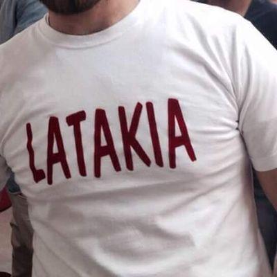 Profile Picture of Ibrahim Taha (@ibrahimtaha1999) on Twitter