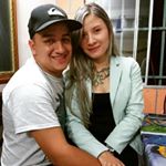 Profile Picture of Jose Alejandro Espinal Gallego (@jespinalgallego) on Instagram