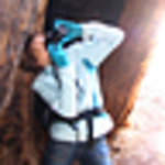 Profile Picture of Uhalbritter (@uhalbritter) on Flickr