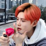 Profile Picture of Saejin Jung (@your.saejin) on Instagram