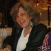 Profile Picture of Marlene Ostronoff (@marlene.ostronoff) on Facebook