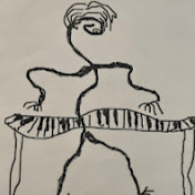 Profile Picture of Matt Molesworth (@mattmolesworth6358) on Youtube