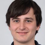 Profile Picture of Clarence Mckinney (@clarencemckinney33) on Instagram