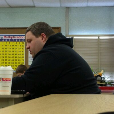 Profile Picture of ERICK MOCK BASEDGOD (@MOCKTHEBASEGOD) on Twitter