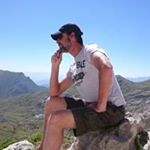 Profile Picture of Peter Buis (@peterbuis) on Instagram