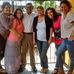 Profile Picture of Nelida Hidalgo (@nelida.hidalgo.75436) on Facebook