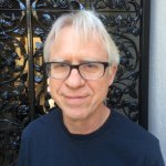 James Chute - Instagram Profile Picture of James Chute (@jechute) on Instagram