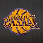 Profile Picture of Keith Drain (@naptownghost68) on Instagram