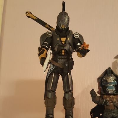 Profile Picture of Gavin (@Gallagher8Gavin) on Twitter