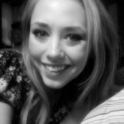 Profile Picture of Miranda Mackey (@MirandaMackeyyy) on Twitter