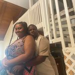 Chris Gooden - Instagram Profile Picture of Chris Gooden (@chrsgoodwn) on Instagram