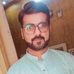 Profile Picture of Shiraz Farooq (@Shiraz-Farooq) on Facebook