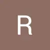 Profile Picture of richard_setter (@richard_setter) on Tiktok