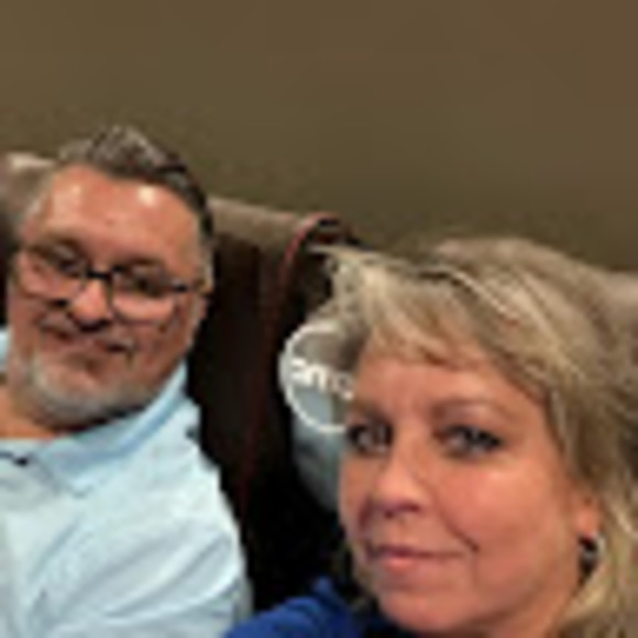 Profile Picture of Jeff Layne (@jeff04344) on Poshmark