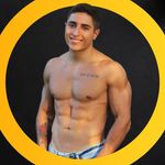 Profile Picture of Alex Neto (@alexnetofit) on Instagram