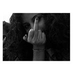 Profile Picture of S O F I A O L V E R A (@sofiaaolveraa) on Instagram