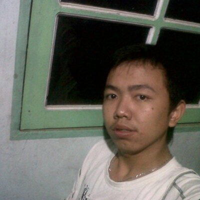 Profile Picture of Herman Liu (@Winssky) on Twitter