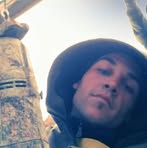 Profile Picture of Nicholas Brummett (@nicholas.brummett.712) on Facebook