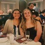 Profile Picture of casey ;) mackey (@caseymackey_) on Instagram
