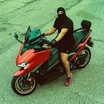 Profile Picture of Tarîk Mazza (@T-arîk-Mazza) on Facebook