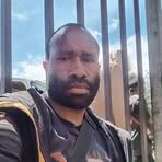 Profile Picture of Gabriel Morea (@Gabriel-Morea) on Facebook