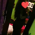Profile Picture of Laura Anaiss Saez Martinez (@laura_anaiss335) on Instagram